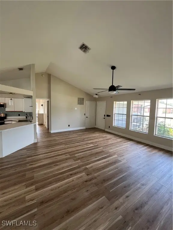 17381 Arizona Road, Fort Myers, FL 33967 - Image #2