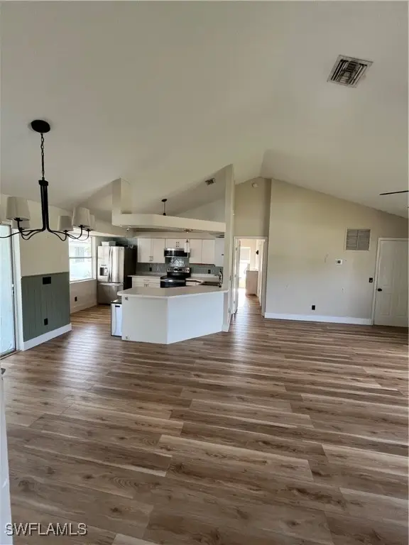 17381 Arizona Road, Fort Myers, FL 33967 - Image #3