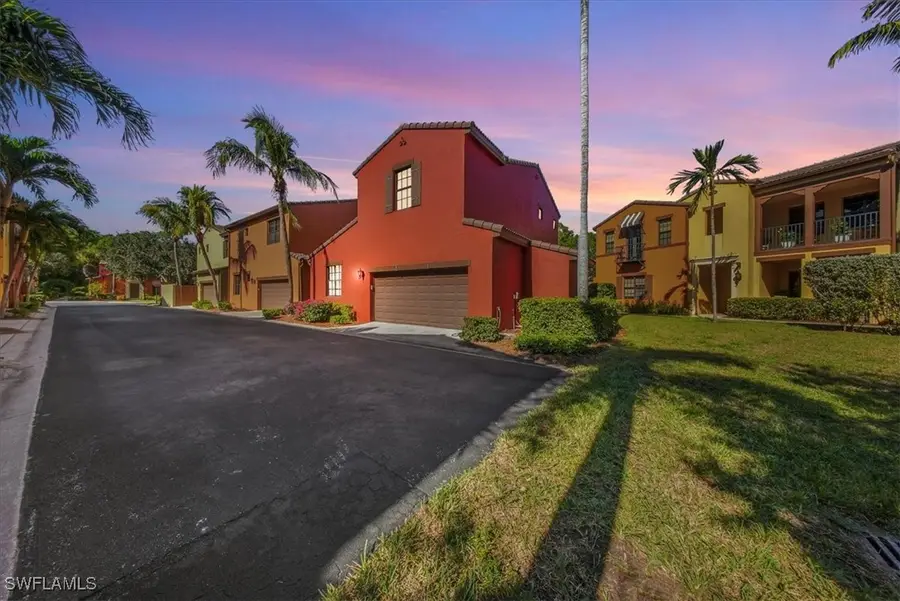 9138 Chula Vista Street #12703, Naples, FL 34113 - Image #3