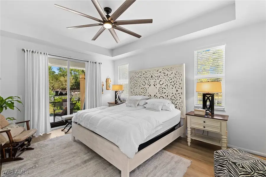 3261 8th Avenue Se, Naples, FL 34117 - Image #3