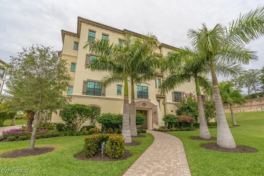 16347 Viansa Way #102, Naples, FL 34110 - Image #2