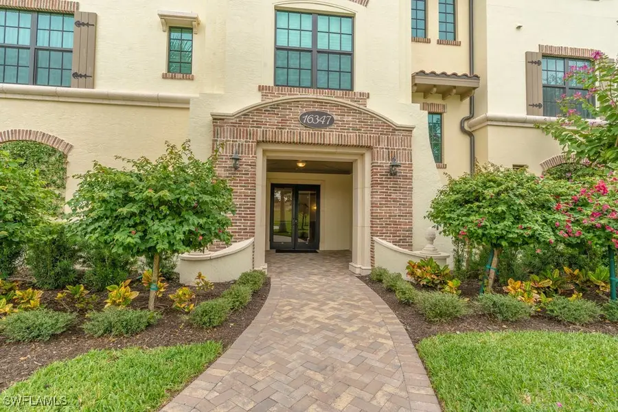 16347 Viansa Way #102, Naples, FL 34110 - Image #3