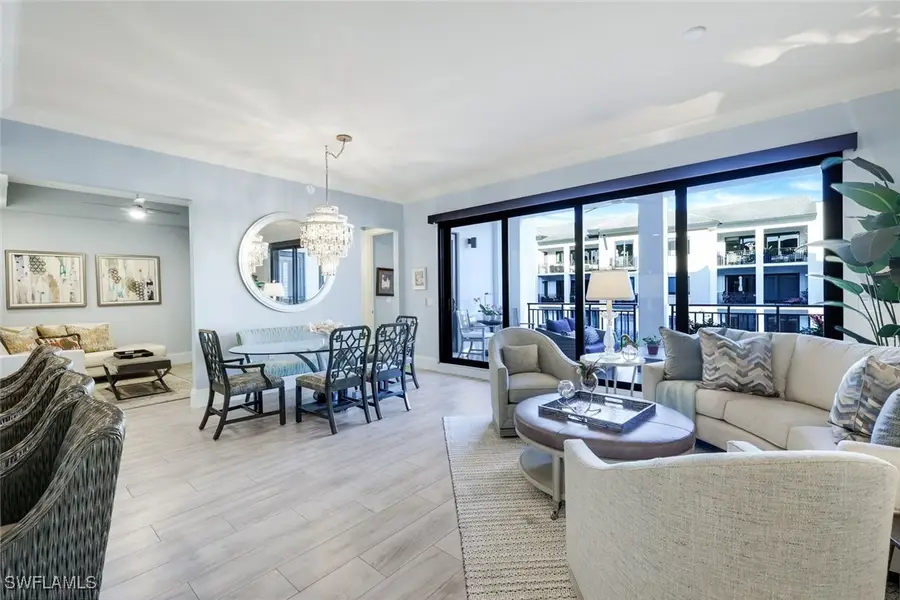 1035 3rd Avenue S #406, Naples, FL 34102 - Image #3