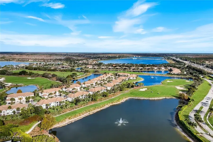 9201 Quartz Lane #202, Naples, FL 34120 - Image #2