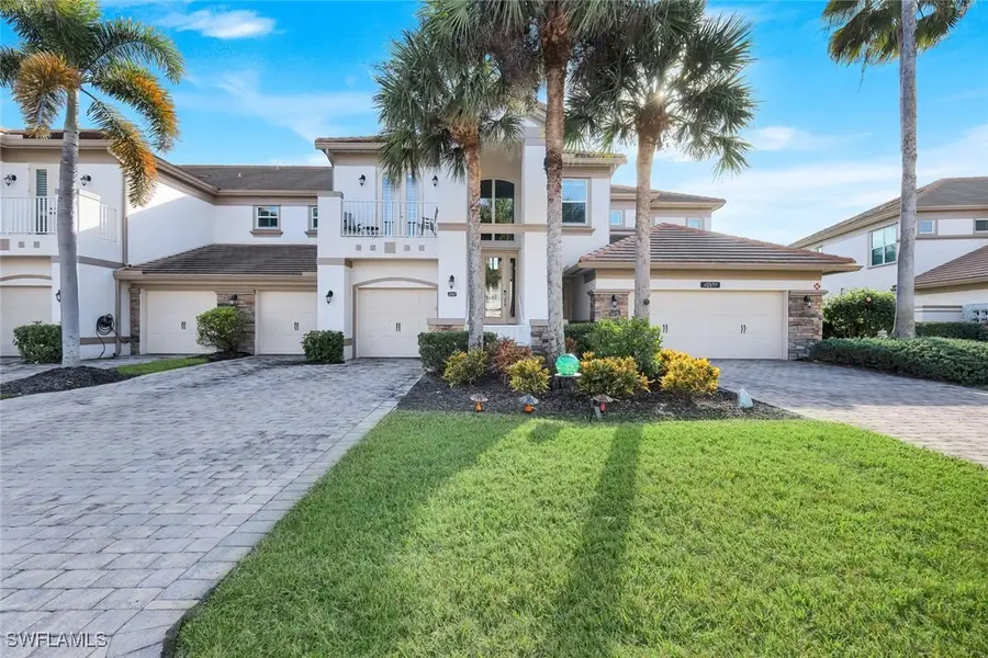9201 Quartz Lane #202, Naples, FL 34120 - Image #3