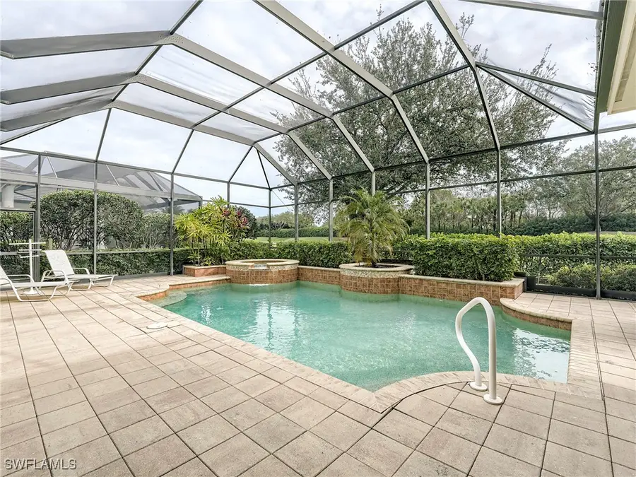 10128 Idle Pine Lane, Estero, FL 34135 - #2