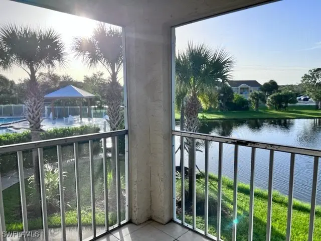 153 Santa Clara Drive #10, Naples, FL 34104 - Image #1