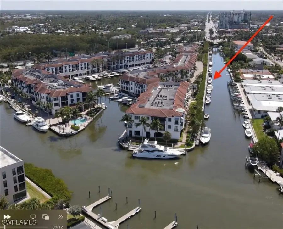 1500 5th Avenue S, Naples, FL 34102 - Image #2