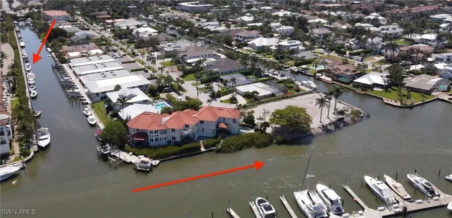 1500 5th Avenue S, Naples, FL 34102 - Image #3