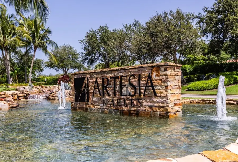 1526 Marton Court, Naples, FL 34113 - Image #2