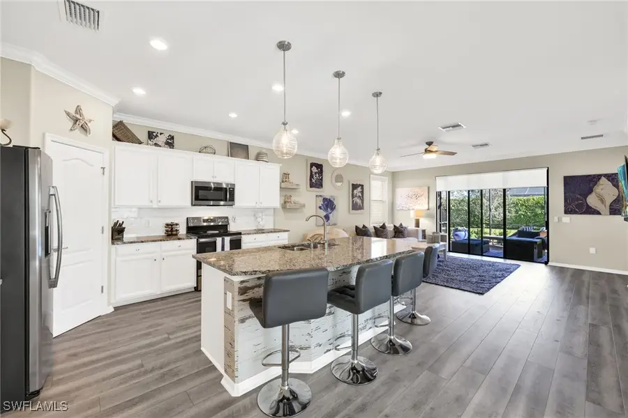 1526 Marton Court, Naples, FL 34113 - Image #3