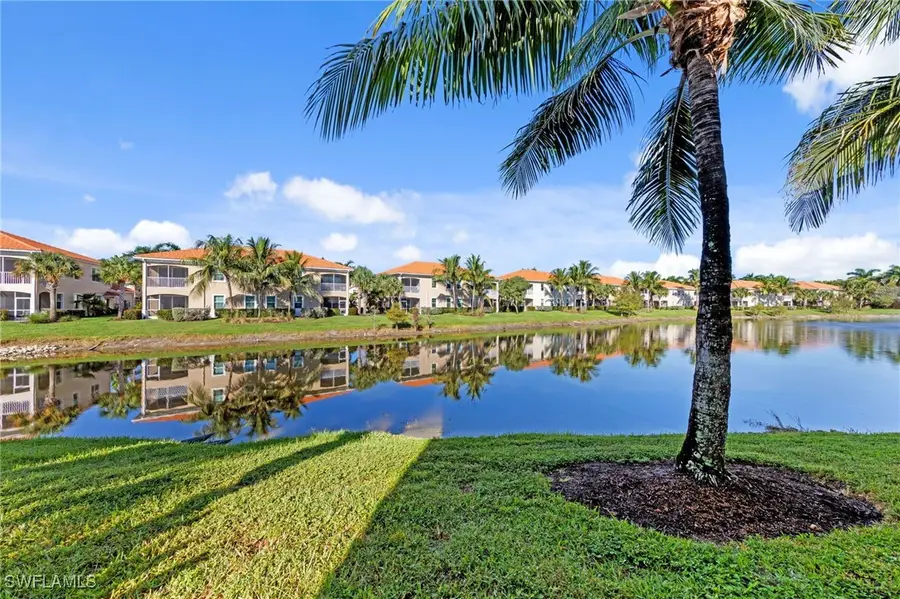 28063 Sosta Lane #1, Bonita Springs, FL 34135 - Image #2