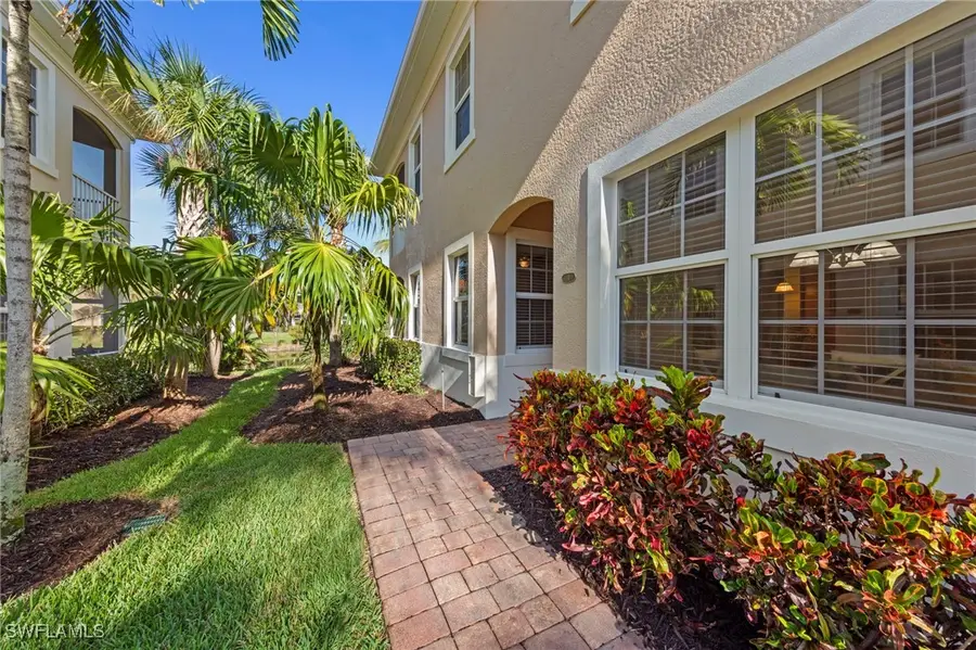 28063 Sosta Lane #1, Bonita Springs, FL 34135 - Image #3