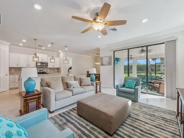 17183 Ashford Terrace, Fort Myers, FL 33967