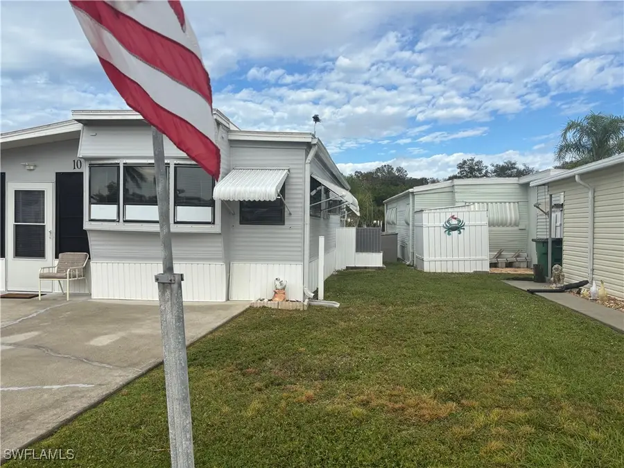 10 Jade Drive #10J, Naples, FL 34114 - Image #3