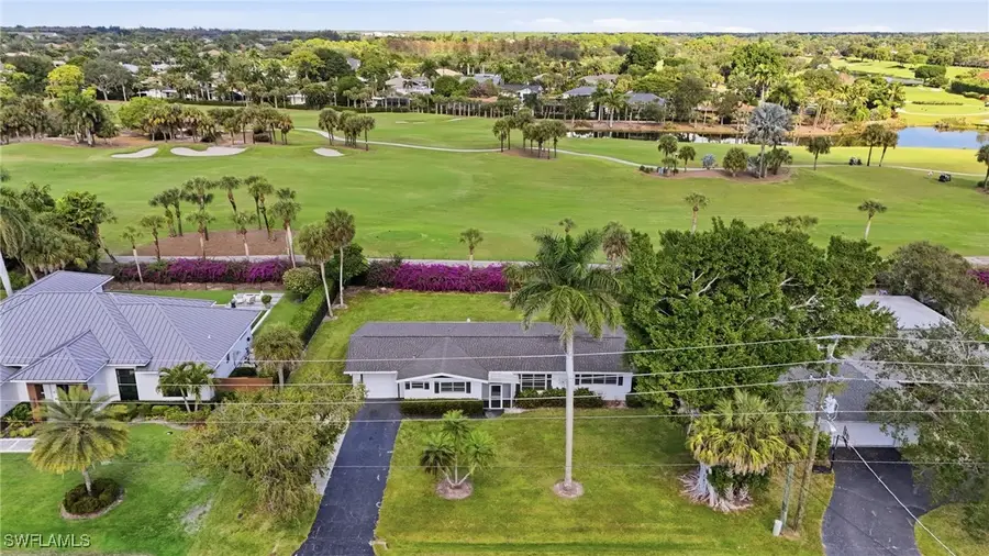 169 Viking Way, Naples, FL 34110 - Image #2