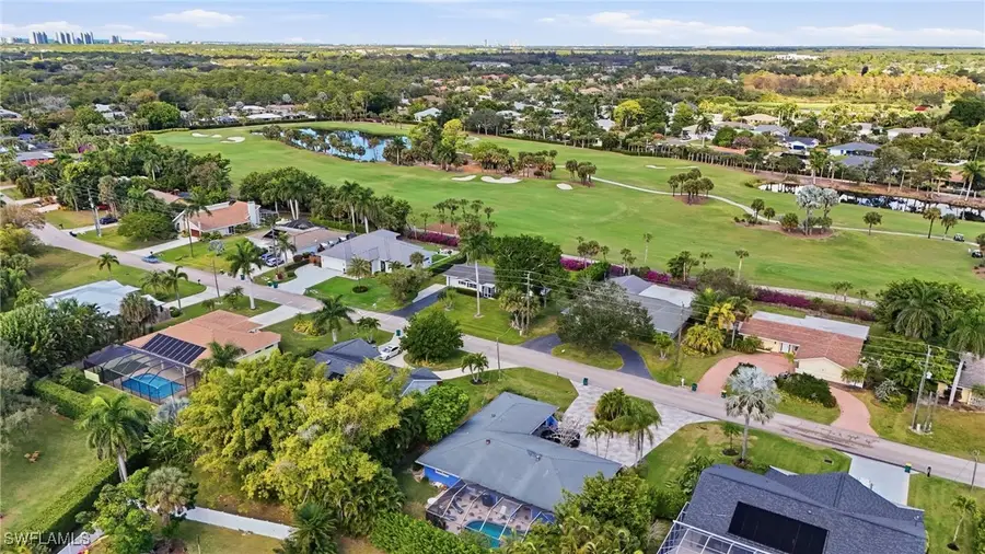 169 Viking Way, Naples, FL 34110 - Image #3