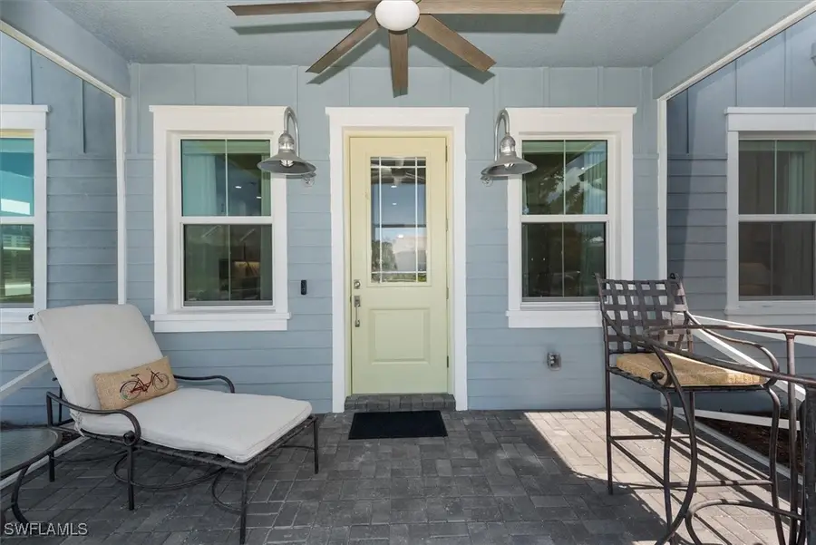 7315 Cayo Coco Lane, Naples, FL 34113 - Image #2