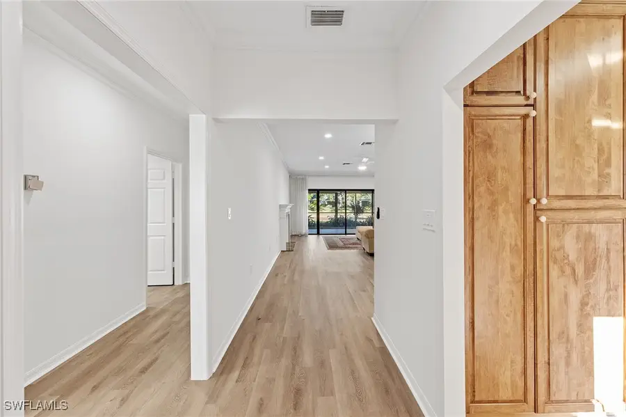 405 Arbor Lake Drive #4-103, Naples, FL 34110 - #3