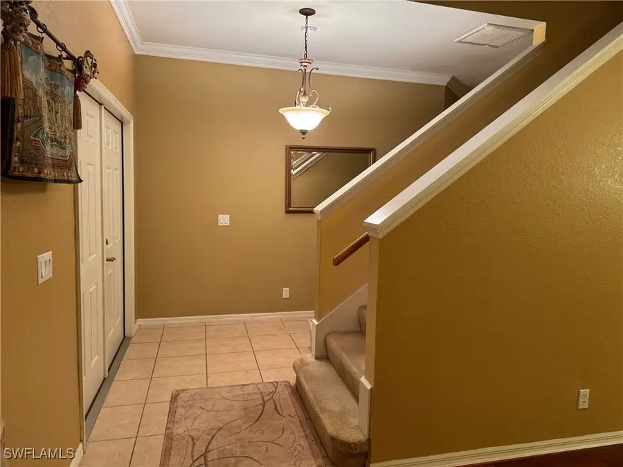 2787 Orange Grove Trail E, Naples, FL 34120 - Image #2