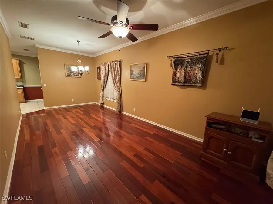 2787 Orange Grove Trail E, Naples, FL 34120 - Image #3