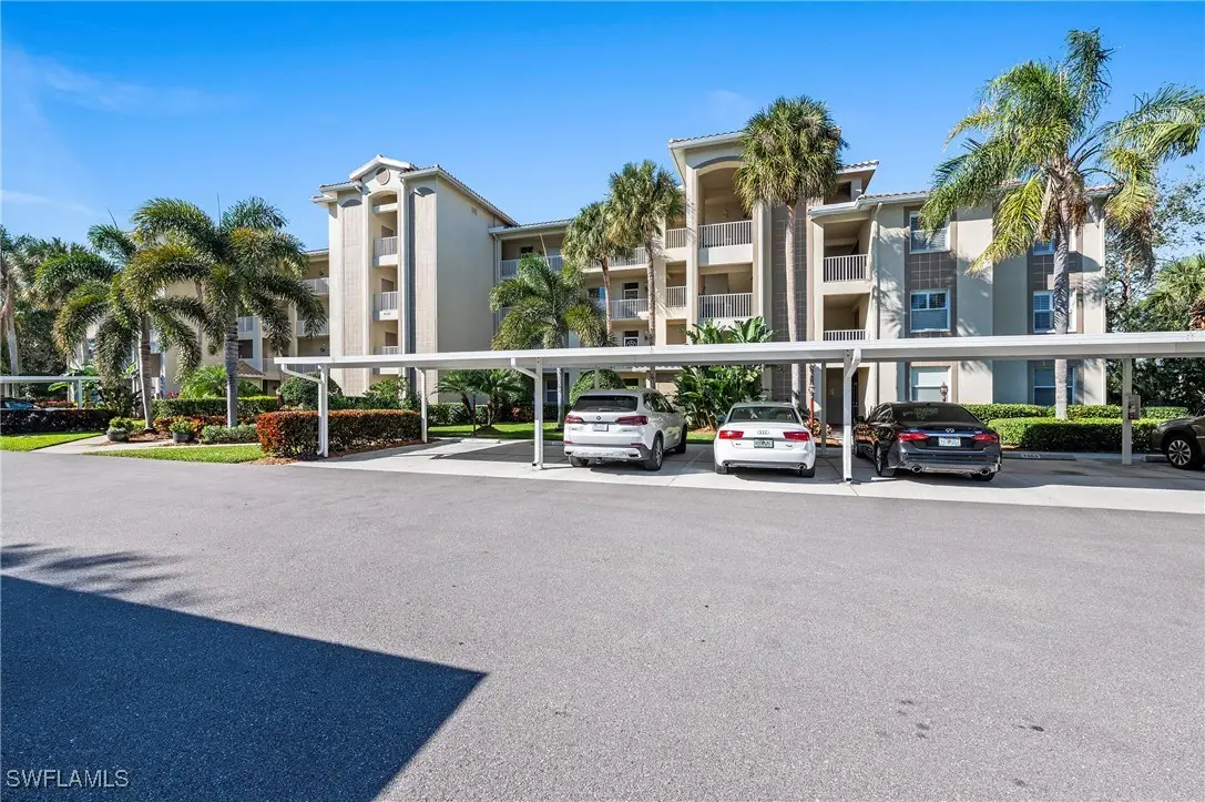 9350 Highland Woods Boulevard #4401, Bonita Springs, FL 34135 - Image #1