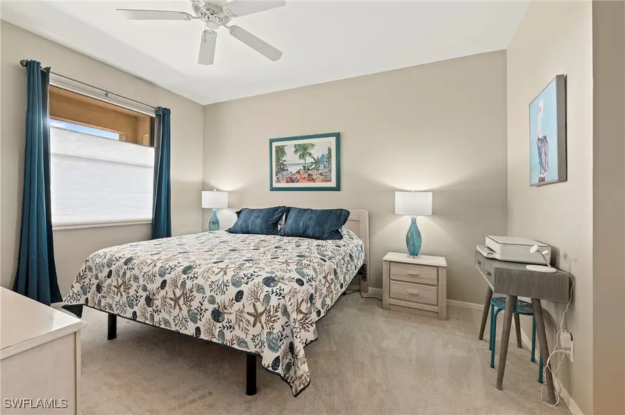 9350 Highland Woods Boulevard #4401, Bonita Springs, FL 34135 - Image #2