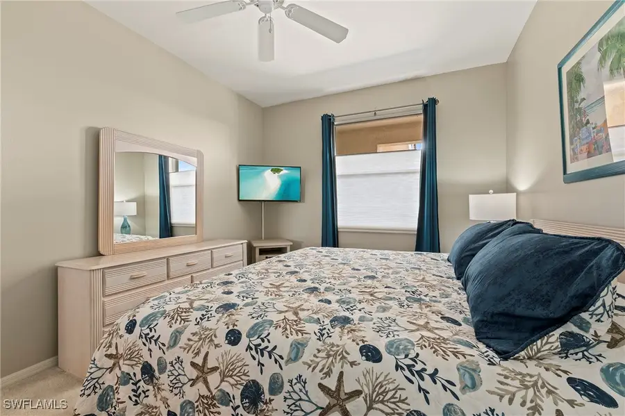 9350 Highland Woods Boulevard #4401, Bonita Springs, FL 34135 - Image #3