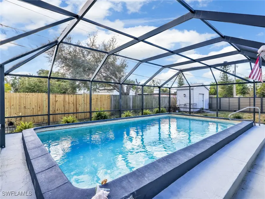 2142 Crystal Drive, Fort Myers, FL 33907 - Image #3