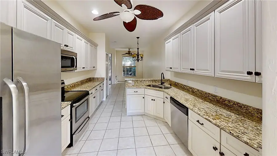 2200 Arielle Drive #1005, Naples, FL 34109 - Image #2