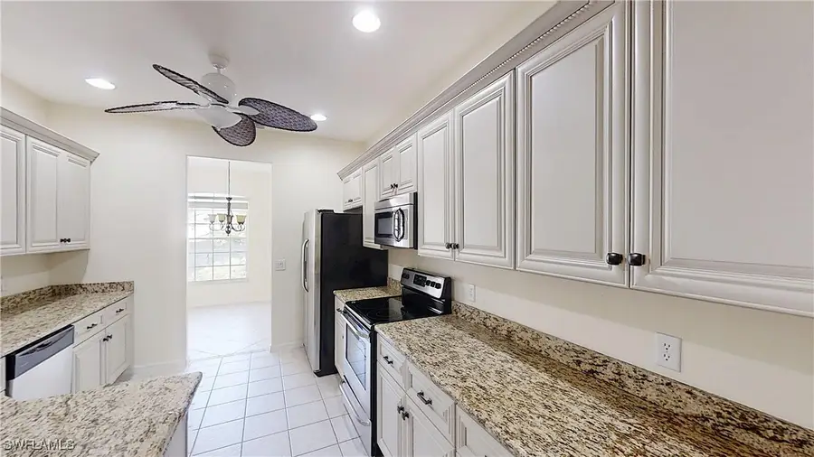 2200 Arielle Drive #1005, Naples, FL 34109 - Image #3