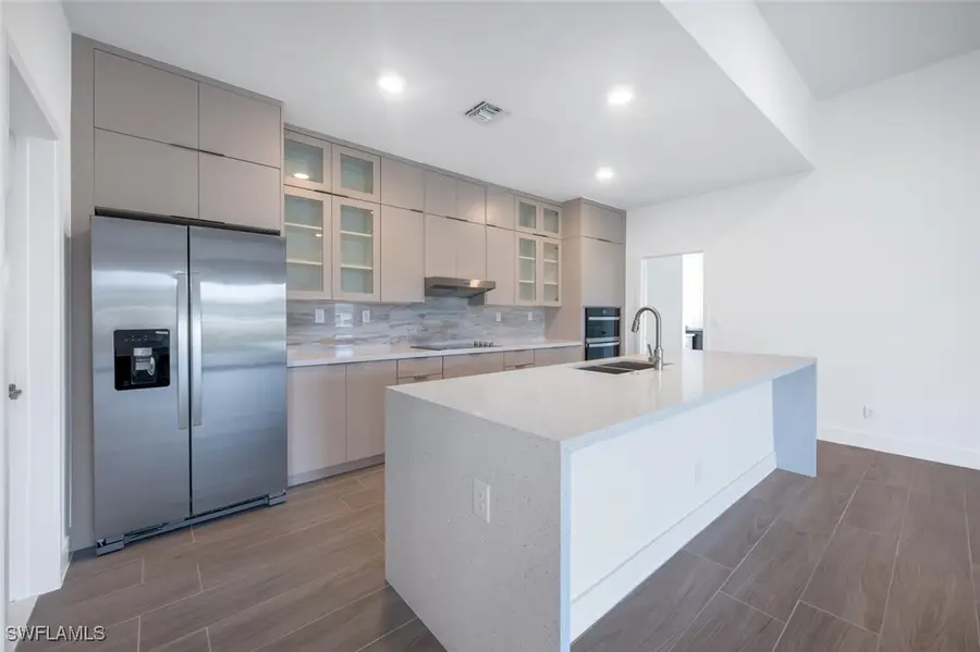 17261 Naiad Court, Punta Gorda, FL 33955 - Image #3