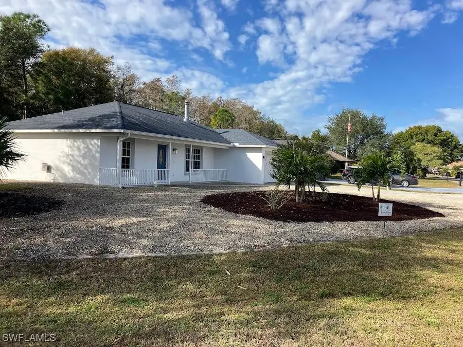 11487 Forest Mere Drive, Bonita Springs, FL 34135 - Image #2