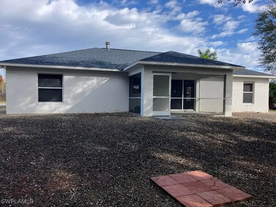 11487 Forest Mere Drive, Bonita Springs, FL 34135 - Image #3