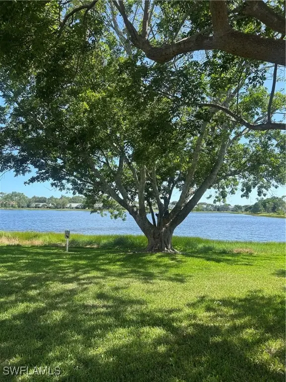 3062 Kings Lake Boulevard #7511, Naples, FL 34112 - Image #3