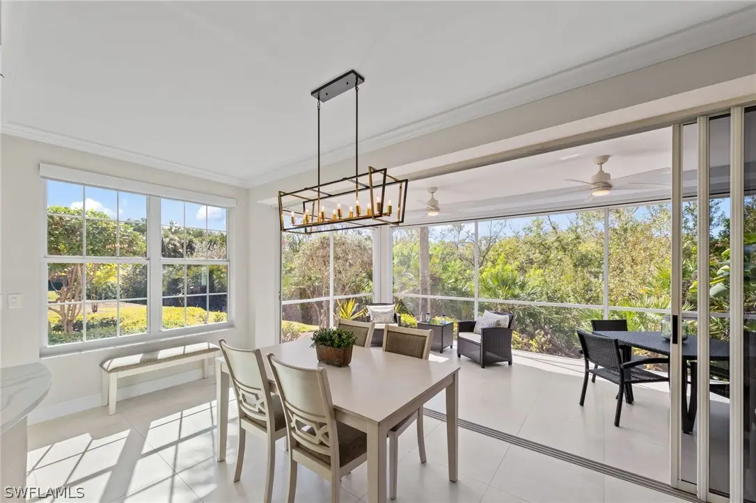 4461 Riverwatch Drive #101, Bonita Springs, FL 34134 - #1