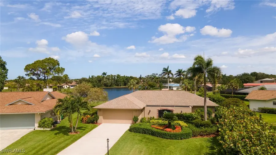 108 Payne Court, Naples, FL 34112 - Image #3