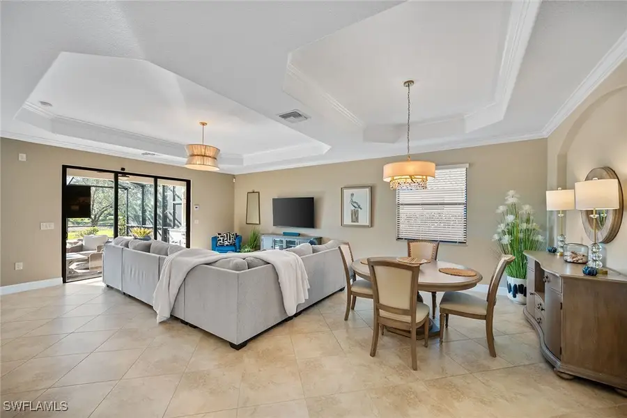 12518 Fenhurst Way, Naples, FL 34120 - Image #2