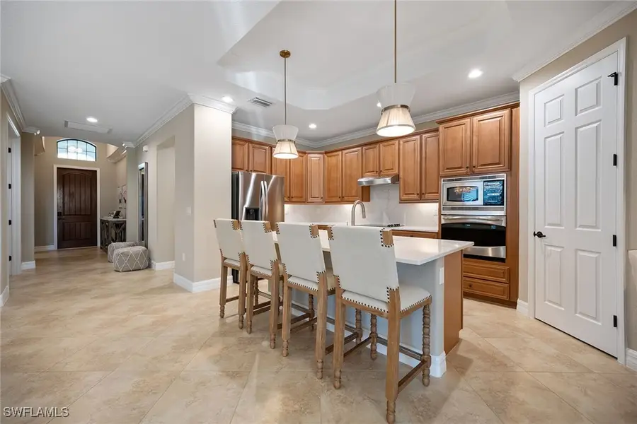 12518 Fenhurst Way, Naples, FL 34120 - Image #3