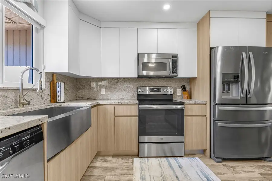 900 Henderson Creek Drive #A102, Naples, FL 34114 - Image #2