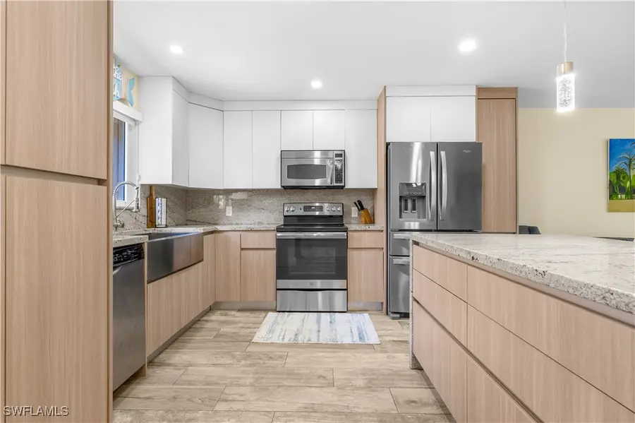 900 Henderson Creek Drive #A102, Naples, FL 34114 - Image #3