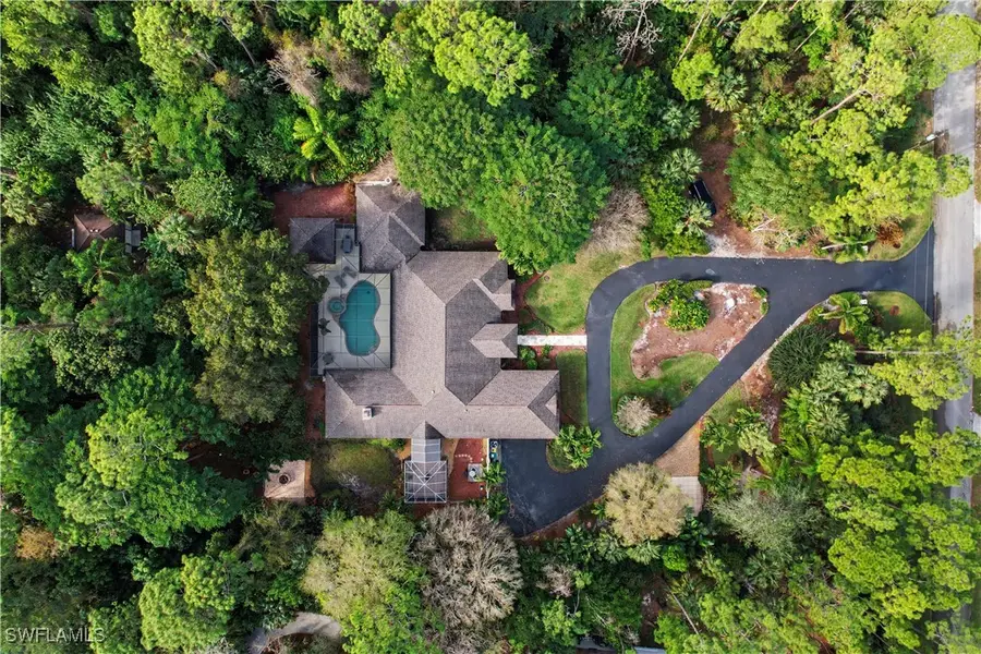 5186 Tallowood Way, Naples, FL 34116 - Image #2