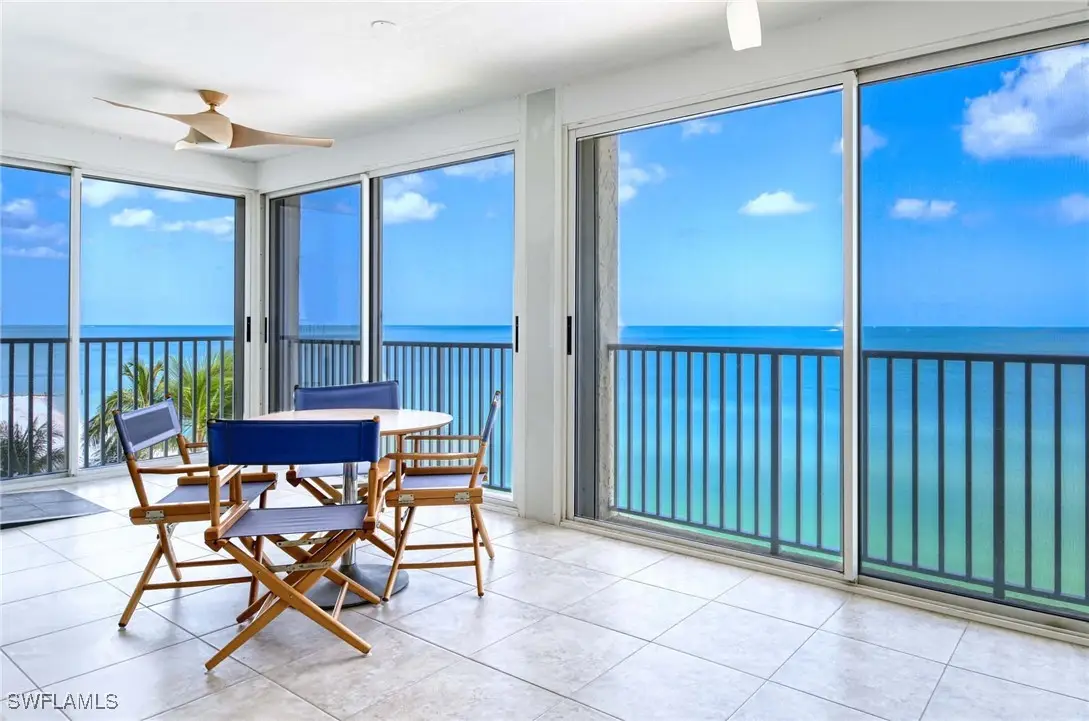 1255 Gulf Shore Boulevard N #6S, Naples, FL 34102 - Image #1