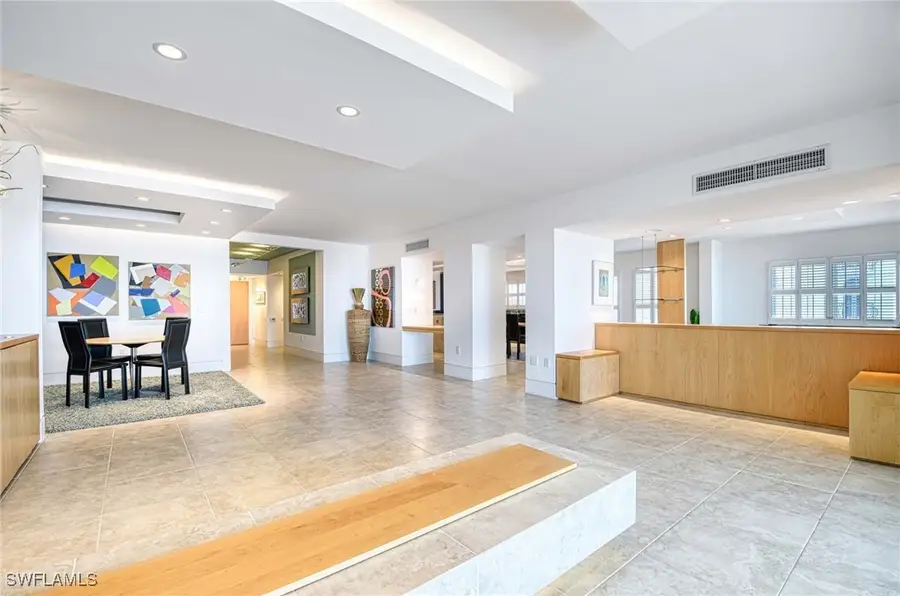 1255 Gulf Shore Boulevard N #6S, Naples, FL 34102 - Image #3