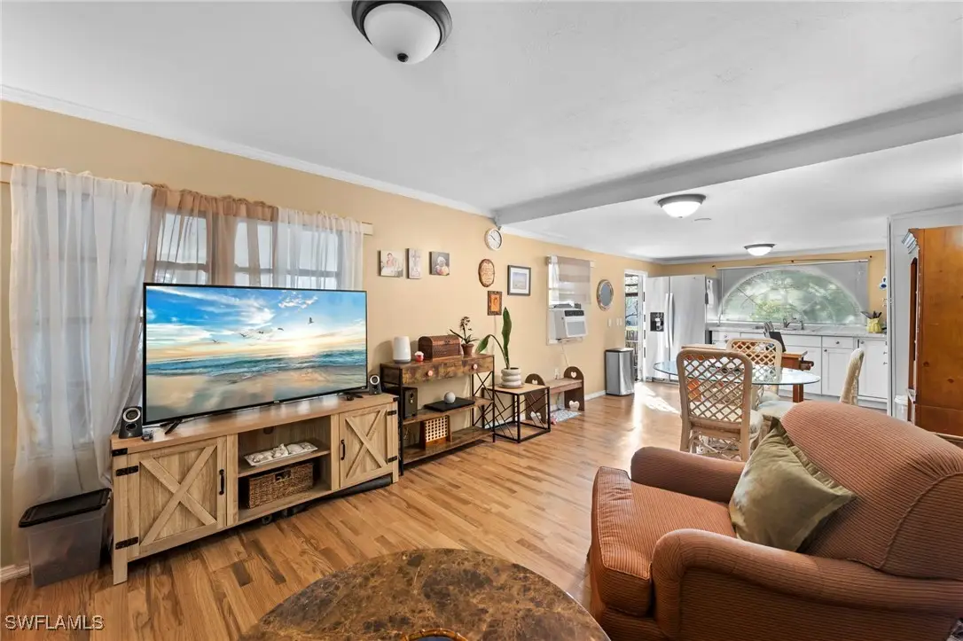 5 Henderson Drive, Naples, FL 34114 - Image #1