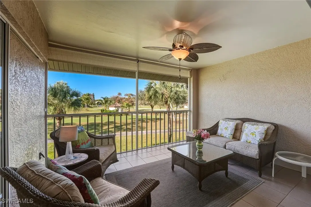8005 Tiger Cove #105, Naples, FL 34113 - Image #1