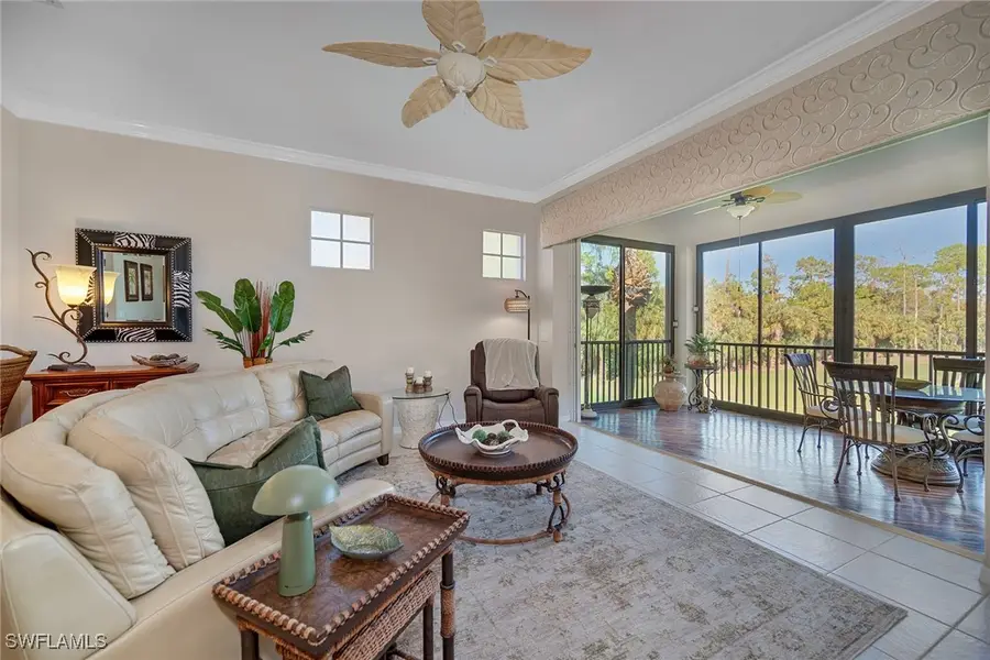 12607 Fox Ridge Drive #4201, Bonita Springs, FL 34135 - Image #2