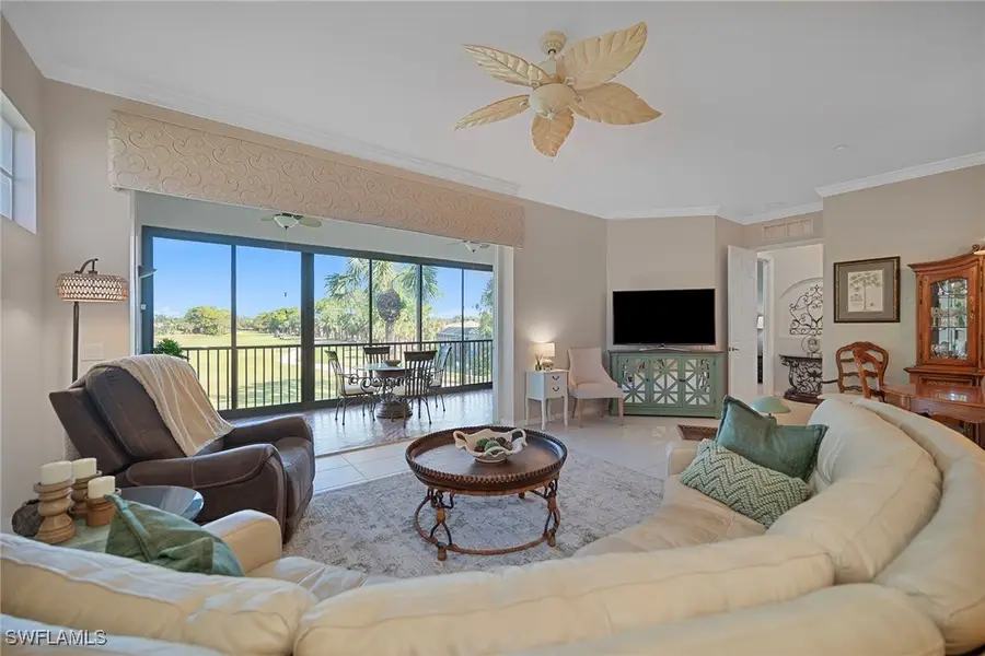 12607 Fox Ridge Drive #4201, Bonita Springs, FL 34135 - Image #3