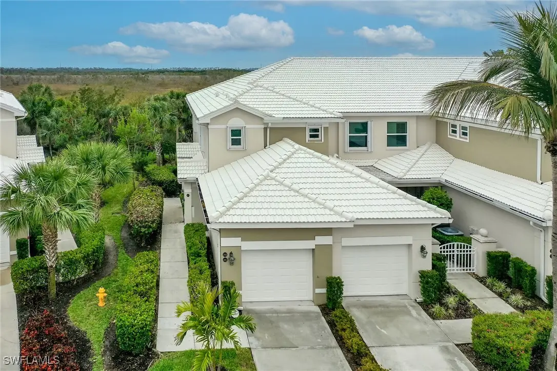 4685 Hawks Nest Way #J101, Naples, FL 34114 - Image #1