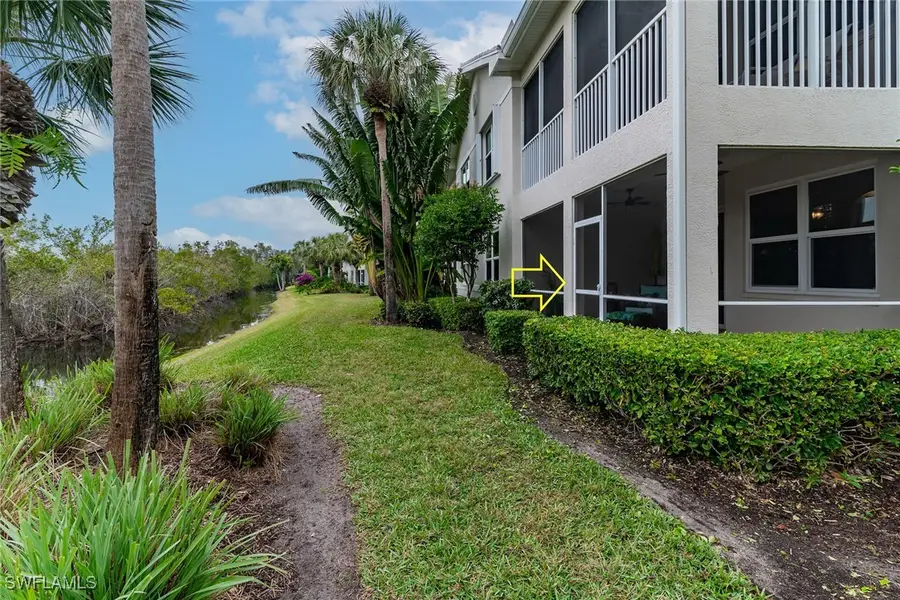 4685 Hawks Nest Way #J101, Naples, FL 34114 - Image #2